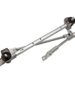 Auto Parts – Windshield Wiper Linkage for Chevrolet Equinox GMC Terrain 25948436