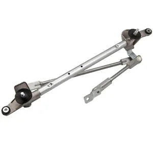 Auto Parts – Windshield Wiper Linkage for Chevrolet Equinox GMC Terrain 25948436