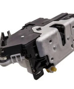Auto Parts – Door Lock Actuator Latch Back Right for Ford F150 Escape Tribute 2009-2011