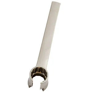 Auto Parts – IPR Valve Removal Service Tool for Ford F-250 F250 Powerstroke 7.3L 1999-2003 931-308