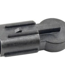 Auto Parts – 1 pcs A/C Flow Senor for Denso TSB19C Compressor Fits for Toyota for Lexus