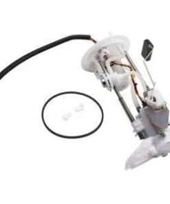 Auto Parts – Fuel Pump Assembly w/Sending Unit 12V for Mazda B3000 V6 3.0L 2001-2003 F1204A