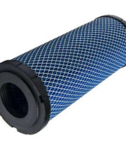 Auto Parts – Fuel Air Filter Tune Up Bundle for Polaris RZR 900 Ace 900 General 4 1000 2015-2019