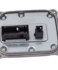 Auto Parts – LED Headlight Control Unit Ballast for A2059005010 A2229008005 A2129005324 2016