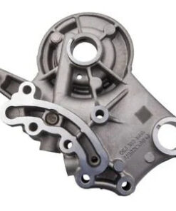Auto Parts – Camshaft Bridge Bearing Mount Bracket for VW Tiguan CC Eos GTI Jetta 06H103144G