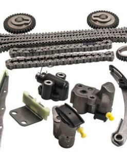 Auto Parts – Timing Chain Bundle for NISSAN MAXIMA 3.5L 3498CC V6 DOHC 2002-2008 New TS20966