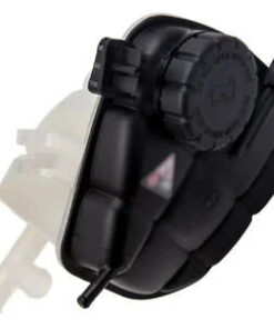 Auto Parts – Coolant Expansion Tank Bottle for Mercedes-Benz W164 GL ML GL320 GL350 GL550