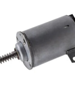 Auto Parts – Eccentric Shaft Actuator Valvetronic Motor for BMW 128i 328i 528i 530i Z4 X3 X5