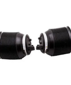 Auto Parts – Air Ride Air Bellow Spring Bag for Toyota Land Cruiser 4Runner for Lexus GX470