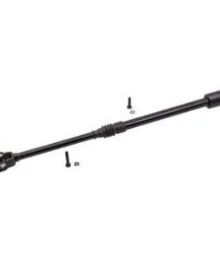 Auto Parts – Steering Shaft Lower 52007017 for Jeep Wrangler 1987-1995 52007017AC