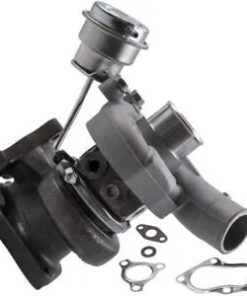 Auto Parts – Turbo Charger for Mitsubishi GT3000 3.0 V6 4917702300 MD169726 Right Turboblader