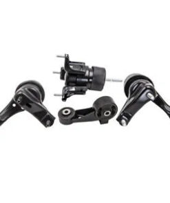 Auto Parts – 4pcs Motor Mount & Auto Trans Mount for Toyota Camry 3.0L 2002-2006 A4207 A4236