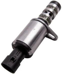 Auto Parts – 55567050 918-006 Variable Timing Solenoid for CHEVROLET SONIC L4 110 1.8L 2014