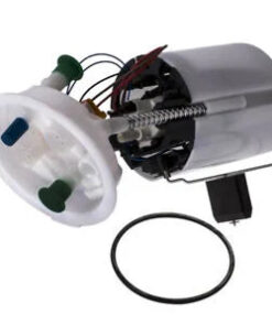 Auto Parts – Right Side Electrical Fuel Pump Module Assembly for BMW 335i 3.0L-L6 2007-2013