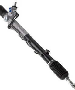 Auto Parts – Complete Power Steering Rack and Pinion Assembly fit Toyota Sequoia 2001-07