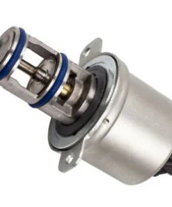Auto Parts – Exhaust Gas Recirculation EGR Valve for Ford F-550 F-450 522020, 522022, 4F2029
