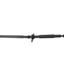 Auto Parts – Back Drive Propeller Shaft for Ford Edge Limited SE SEL 2008-2013 2 Piece