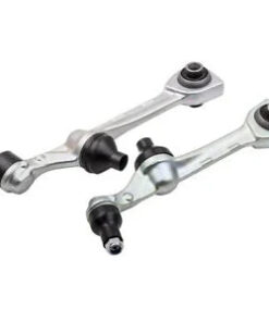 Auto Parts – 2 Pcs Suspensionn Lower Rearward Control Arm for MERCEDES-BENZ S63 AMG 2008-2011