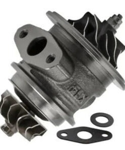 Auto Parts – TD02 28231-27000 CHRA for Hyundai Elantra KIA 2.0 CRDi D4EA Turbo cartridge Core