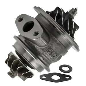 Auto Parts – TD02 28231-27000 CHRA for Hyundai Elantra KIA 2.0 CRDi D4EA Turbo cartridge Core
