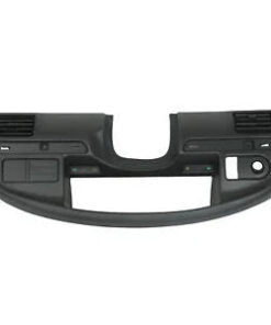 Auto Parts – Instrument Dash Cluster Bezel for GAS 1994-1997 Ford F150 F250 F350 94-96 Bronco
