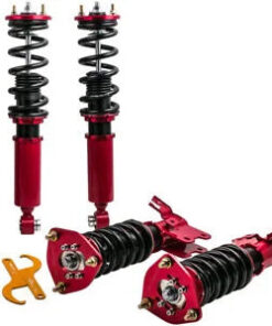 Auto Parts – Coilovers Suspension Kits for Nissan 1989-1994 240SX S13 Shock Absorber Struts