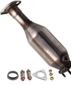 Auto Parts – Outlet Catalytic Converter for Honda CR-V LX 2.0L V4 1997 1998 1999 2000 2001