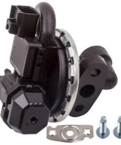 Auto Parts – EGR Valve for 07-10 F150 07-14 E150 E250 Van 4.6L 7L3E9Y456BA EGR4510 7L3Z9D475B
