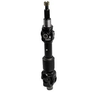 Auto Parts – Back CV Joint Axle Shaft Left Right Fit Polaris SPORTSMAN 500 4WD 1996