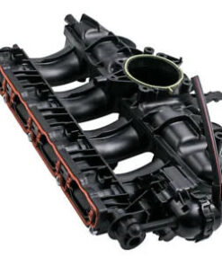 Auto Parts – Engine Intake Manifold for Volkswagen Jetta CBFA CCTA engine?08-13? 06J133201G