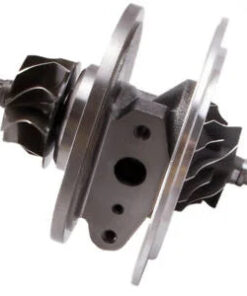 Auto Parts – GT1849V Turbo Cartridge Core for Nissan Almera Primera XTrail 2.2L 14411-AW400