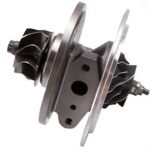 Auto Parts – GT1849V Turbo Cartridge Core for Nissan Almera Primera XTrail 2.2L 14411-AW400