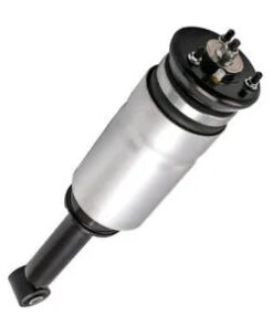 Auto Parts – Forward Suspension Air Spring Bag Strut for Land Rover Discovery 4 / LR4