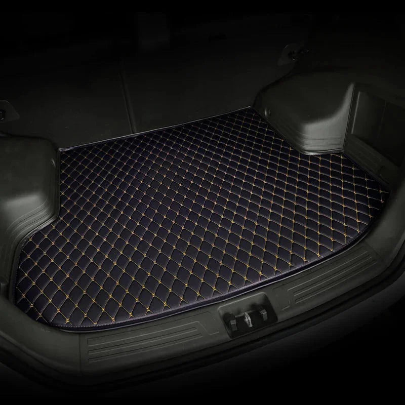 Auto Parts – Custom Trunk Mats - Image 16