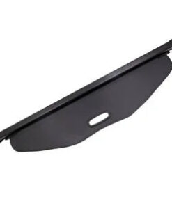 Auto Parts – Security Cargo Protector Back for Nissan X-trail Rogue Trunk Shade Updated Version