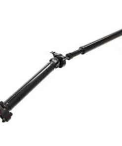 Auto Parts – Drive Propeller Shaft Back for BMW E46 323i 325i 323Ci 2003 2004