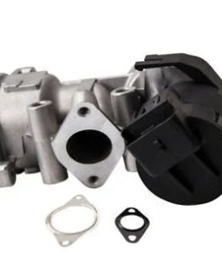 Auto Parts – EGR Valve for Ford Focus MK2, C-Max, Galaxy MK2, Mondeo MK4, Kuga, S-Max 2.0T