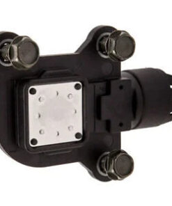 Auto Parts – Eccentric Shaft Sensor for BMW Z4 X5 X3 128i Valvetronic System Samshaft Sender