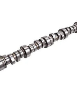 Auto Parts – Engine Camshaft E-1840-P .585/.585 Hydraulic Roller for Chevy LS Sloppy Stage 2