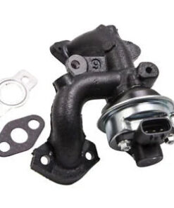 Auto Parts – Exhaust Gas Recirculation EGR Valve for Toyota Avalon Camry V6 3.0L 25620-20020