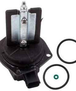 Auto Parts – Intake Manifold Tuning Valve Actuator Fit Chrysler 300 Sebring Dodge Avenger