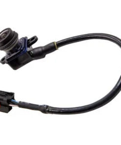 Auto Parts – New Back View Backup Camera for Chrysler 300 2011-18 Charger 2011-14 56054058AD