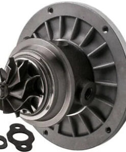 Auto Parts – Turbocharger CHRA Cartridge for SHIBAURA Tractor ST445 etc for New Hollander