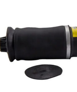 Auto Parts – Back Air Suspension Bag for Mercedes Benz W164 GL ML-Class GL320 350 450 07-11