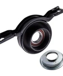 Auto Parts – Back Driveshaft Center Support Bearing 22819507 for Cadillac CTS 2008-2014