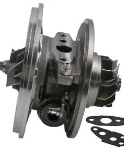 Auto Parts – CT16V Turbo Cartridge for Toyota HI-LUX 3.0 D4D, 1KD-FTV 3.0L 171HP 17201-OL040