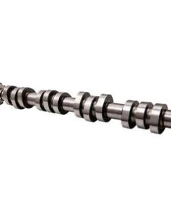 Auto Parts – Right Camshafts for Lincoln Mercury Ford Expedition 5.4L 2005-2008