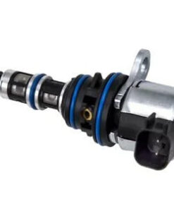 Auto Parts – Cylinder Deactivation Solenoid for DODGE CHARGER MAGNUM RAM 1500 PICKUP 5.7L V8