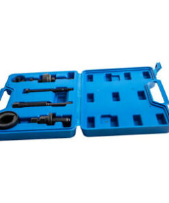 Auto Parts – Power Steering Pump Pulley Puller Removal Install Service Bundle for Ford C111 C2