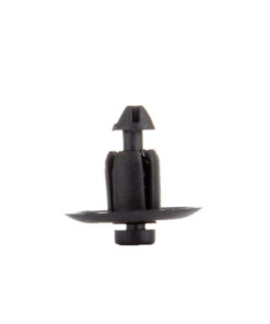 Auto Parts – Door Trim Panel Fender clips WX68DX9-AA -20 Pcs